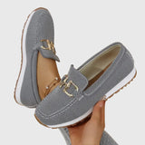 Golden | Mocassins desportivos
