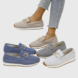 Golden | Mocassins desportivos