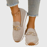 Golden | Mocassins desportivos