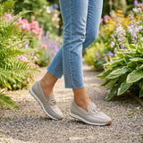 Golden | Mocassins desportivos