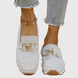 Golden | Mocassins desportivos