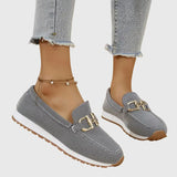 Golden | Mocassins desportivos