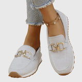 Golden | Mocassins desportivos