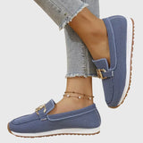 Golden | Mocassins desportivos