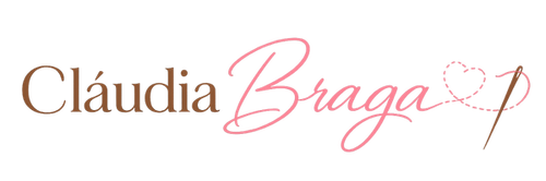 Cláudia Braga