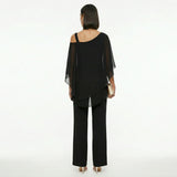 Carmo - Conjunto Elegante