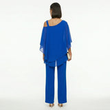 Carmo - Conjunto Elegante