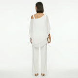 Carmo - Conjunto Elegante