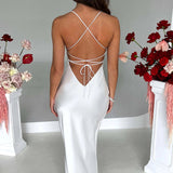 Aléna | Maxi-robe