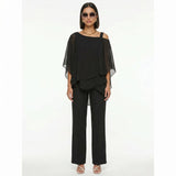 Carmo - Conjunto Elegante