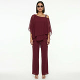 Carmo - Conjunto Elegante