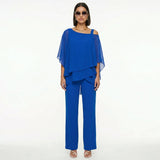 Carmo - Conjunto Elegante
