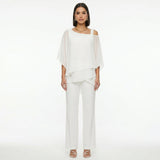 Carmo - Conjunto Elegante